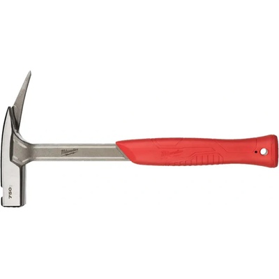 Milwaukee 4932493655
