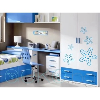 Image 1 of Морски звезди (1106)