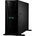 HP ProLiant ML350 Gen11 P81779-425