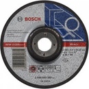 Bosch 2.608.600.389
