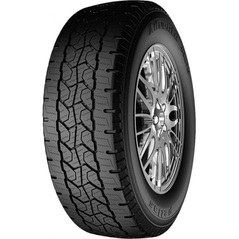 Petlas PT875 155/80 R13 90R