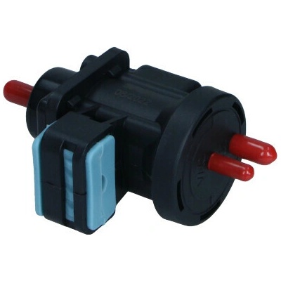 Menič tlaku turbodúchadla MAXGEAR 58-0241 (580241)