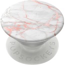 PopSockets Rose Gold Aluminum