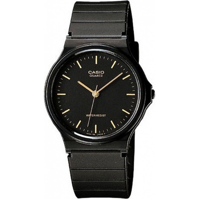 Casio MQ-24-1E