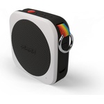 Polaroid P1 White/Black (9079) Портативна тонколона