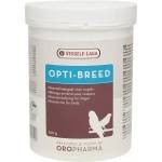 Versele-Laga Opti-Breed 500гр- комплекс за птици (VF460221)
