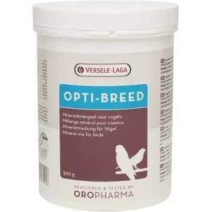 Versele-Laga Opti-Breed 500гр- комплекс за птици (VF460221)