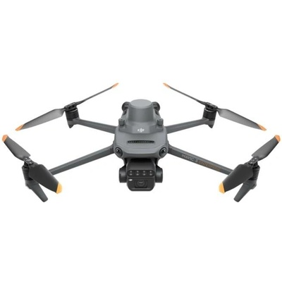 DJI Mavic 3M
