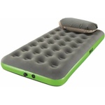Bestway Roll & Relax 67619