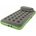 Bestway Roll & Relax 67619