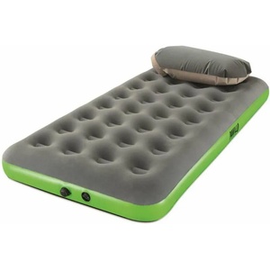Bestway Roll & Relax 67619
