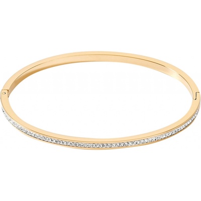 Coeur de Lion náramek 0129/33-1816