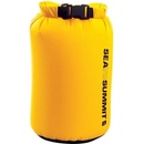Sea to Summit Lightweight Dry Sack 2 l