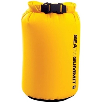 Sea to Summit Lightweight Dry Sack 2 l