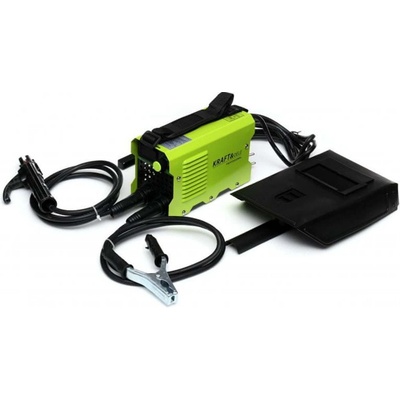 KRAFT&DELE KD1832 MMA 300A