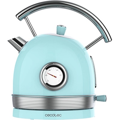 Cecotec 420 Modrá