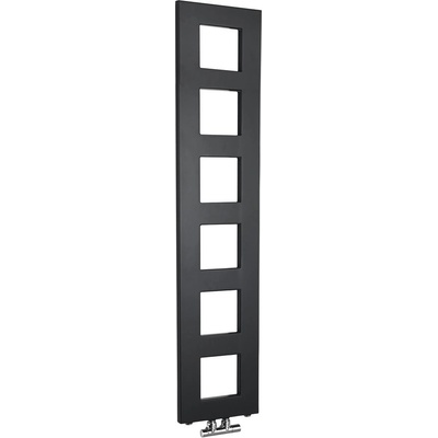 Sapho BLOCK 280 mm x 1330 mm IR181