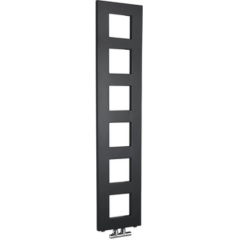 Sapho BLOCK 280 mm x 1330 mm IR181