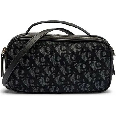 Calvin Klein dámska crossbody kabelka LV04K3185GUB1