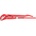 NEO TOOLS 02-426