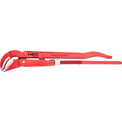 NEO TOOLS 02-426