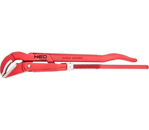 NEO TOOLS 02-426