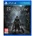 Sony Bloodborne (PS4)