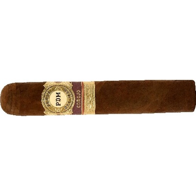 Perla del Mar Corojo Robusto 25 ks