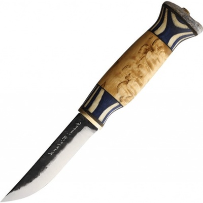 Wood Jewel Finland Lion WJ23Lion9