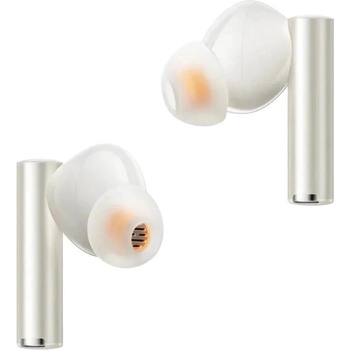 Image 1 of realme Buds Air 5 Pro