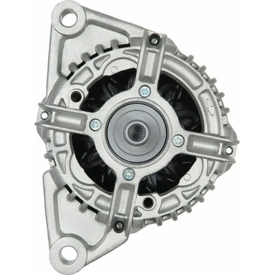 generátor AS-PL (AUTO STARTER) A0150PR