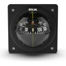 Silva 70 P