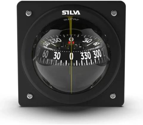 Silva 70 P