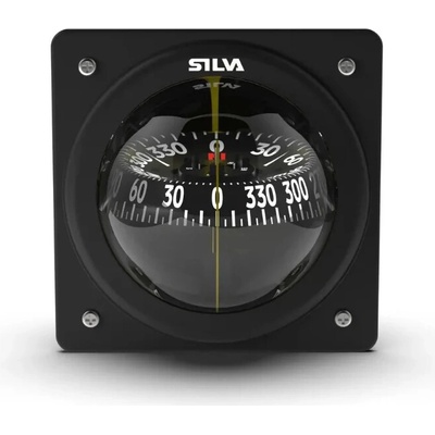 Silva 70 P