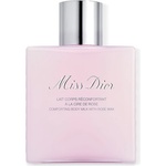 Dior Miss Dior Comforting Body Milk Лосион за тяло дамски 175ml Лосион за тяло