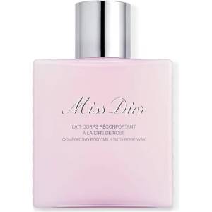 Dior Miss Dior Comforting Body Milk Лосион за тяло дамски 175ml Лосион за тяло