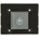 Vimar 41022 RFID четец за IP входен аудио/видео панел Pixel Up (41022)