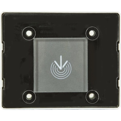 Vimar 41022 RFID четец за IP входен аудио/видео панел Pixel Up (41022)