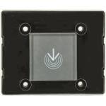 Vimar 41022 RFID четец за IP входен аудио/видео панел Pixel Up (41022)
