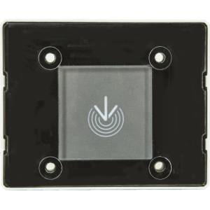 Vimar 41022 RFID четец за IP входен аудио/видео панел Pixel Up (41022)