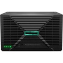 HP ProLiant MicroServer Gen11 P75207-425