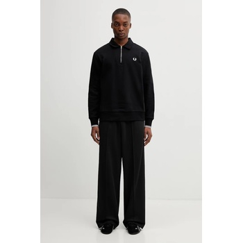 Fred Perry Спортен панталон Fred Perry (T7171)