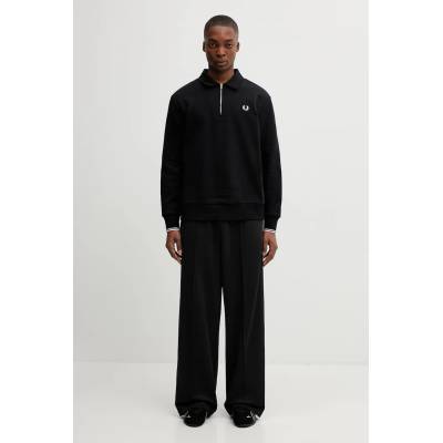 Fred Perry Спортен панталон Fred Perry (T7171)