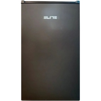 Elite BCC-90120 G