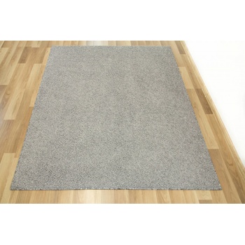 Nej-koberce Sphinx special 475 šedý