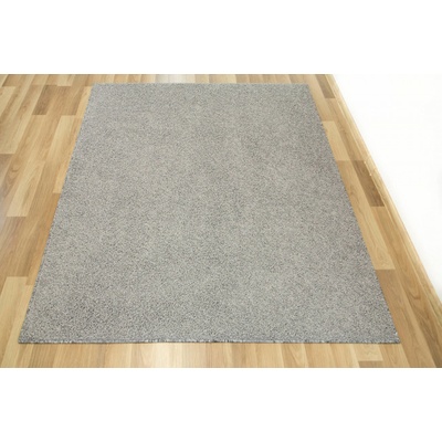 Nej-koberce Sphinx special 475 šedý