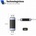 ORICO CD2D-AC2-BK-EP