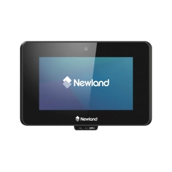 Newland NLS-NQUIRE500-W4-SL