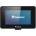 Newland NLS-NQUIRE500-W4-SL