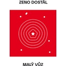 Malý vůz